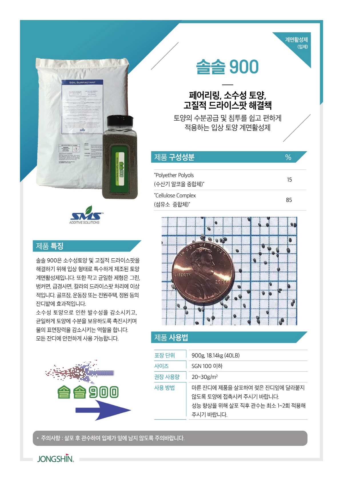 e9ae703cd4607a02a7386802dd592642_1681879287_3888.jpg e9ae703cd4607a02a7386802dd592642_1681879287_3888.jpg